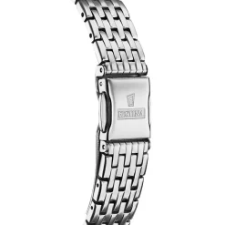 Montre 29 Bleu London|FESTINA SWISS MADE Outlet