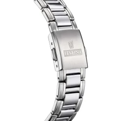 Montre 37,5 Bleu London|FESTINA SWISS MADE Discount