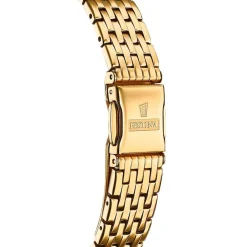 Montre 29 Champagne|FESTINA SWISS MADE Sale