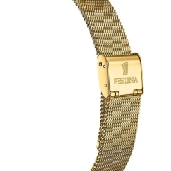 Montre 29 Champagne|FESTINA SWISS MADE Online