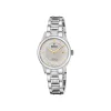 Montre 29 Gris|FESTINA SWISS MADE Online
