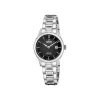Montre 29 Noir|FESTINA SWISS MADE Hot