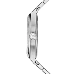 Montre 35 Noir|FESTINA SWISS MADE Sale