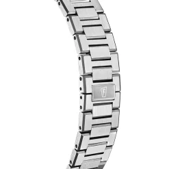 Montre 35 Noir|FESTINA SWISS MADE Sale