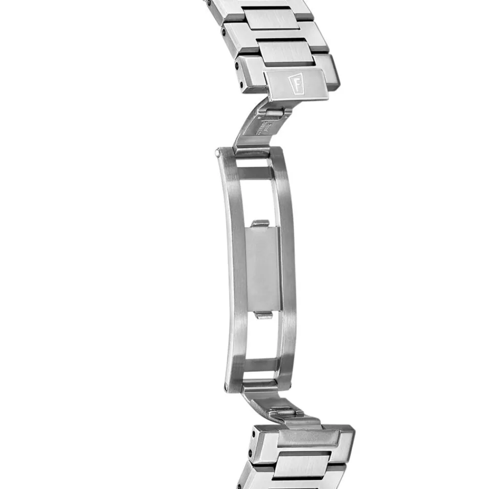 Montre 35 Vert|FESTINA SWISS MADE New