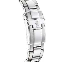 Montre 41 Vert|FESTINA SWISS MADE Best