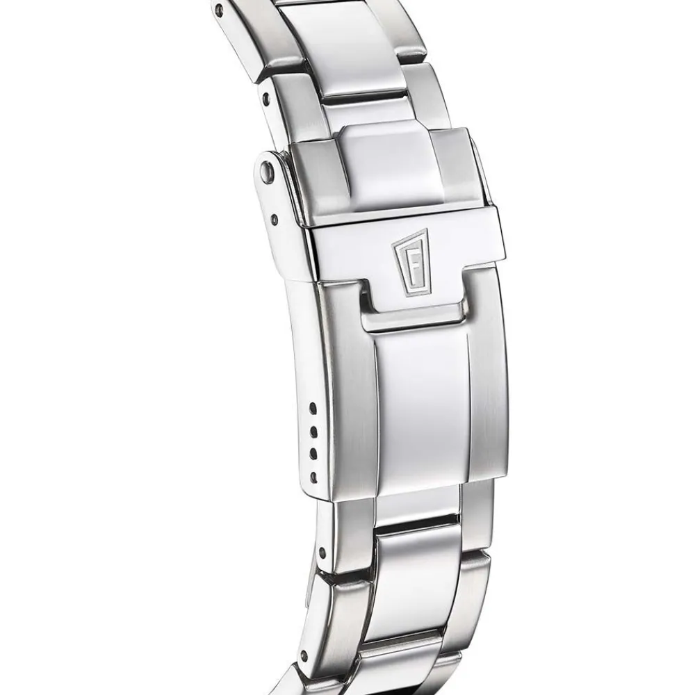 Montre 41 Vert|FESTINA SWISS MADE Best