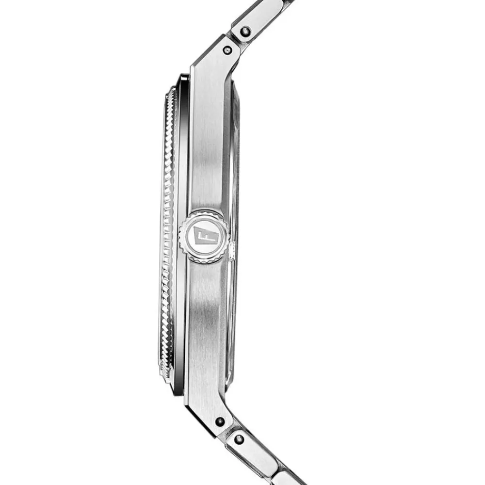 Montre 40 Vert|FESTINA SWISS MADE Online