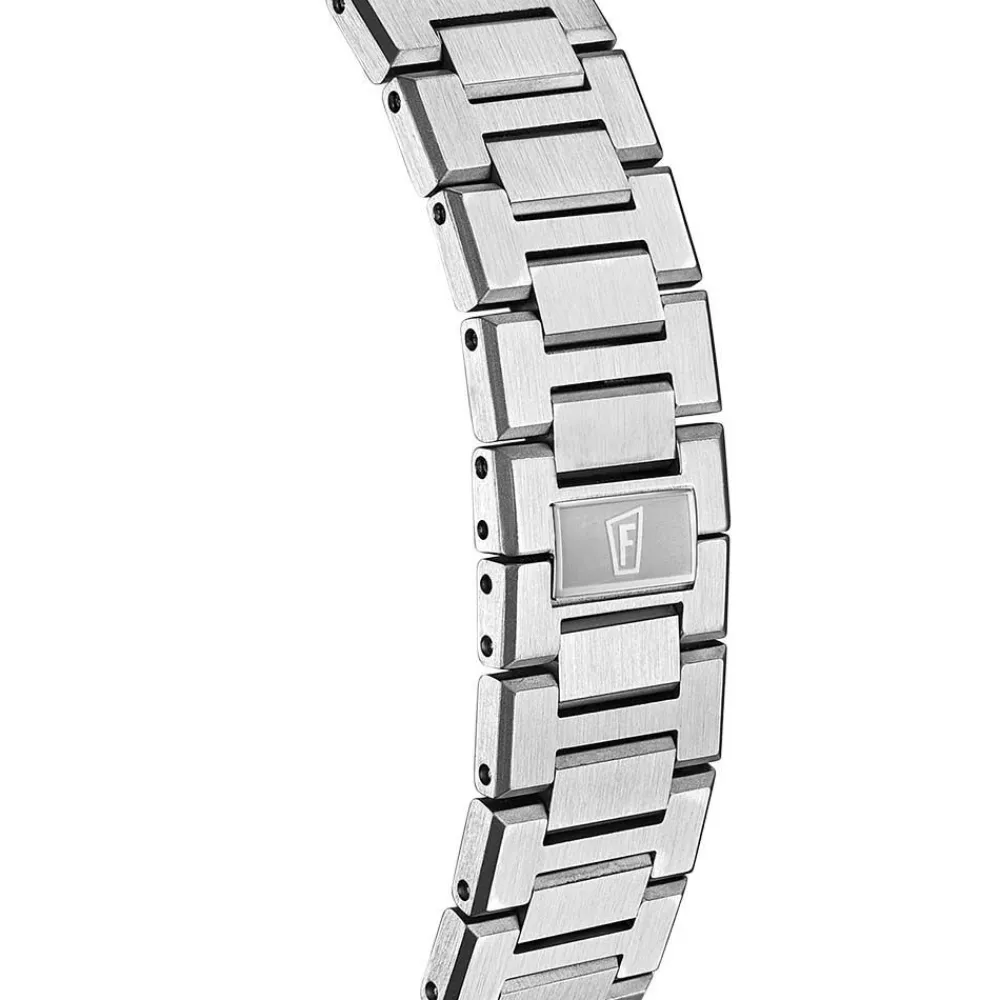 Montre 40 Vert|FESTINA SWISS MADE Online