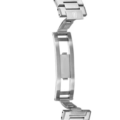 Montre 40 Vert|FESTINA SWISS MADE Online