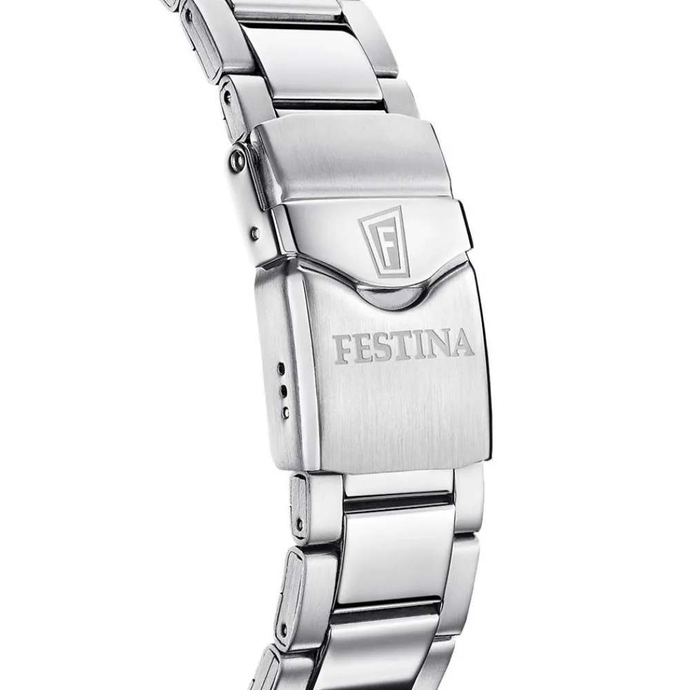 Montre the Originals/diver Bleu Sky|FESTINA Hot