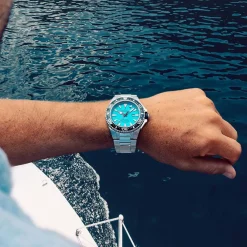 Montre the Originals/diver Bleu Sky|FESTINA Hot