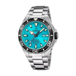Montre the Originals/diver Bleu Sky|FESTINA Hot