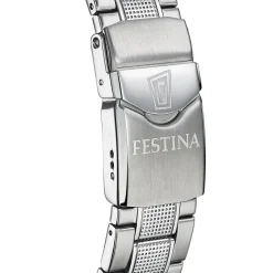 Montre The Originals/diver Noir|FESTINA Online