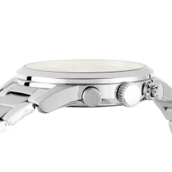 Montre Timeless Chronograph Bleu|FESTINA New