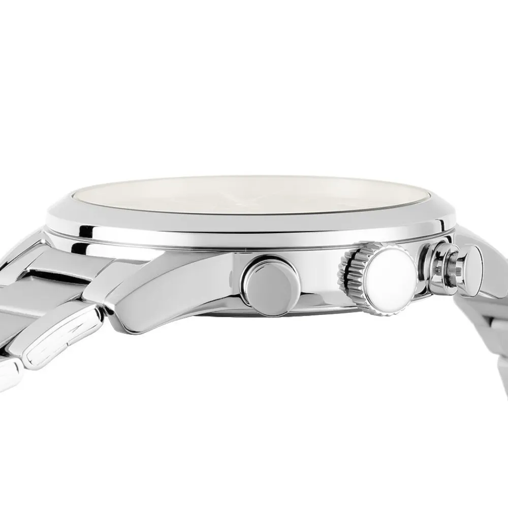 Montre Timeless Chronograph Bleu|FESTINA New