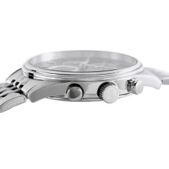 Montre Timeless Chronograph Noir|FESTINA Hot