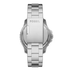 Montre Blue Bleu|FOSSIL Best