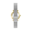 Montre Carlie Mini Nacre Blanche|FOSSIL Hot