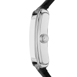Montre Carraway Argenté|FOSSIL Best