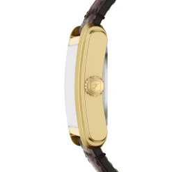 Montre Carraway Automatic Vert|FOSSIL Outlet