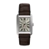 Montre Carraway Automatic Beige|FOSSIL Online