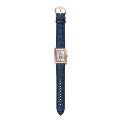 Montre Carraway Automatic Argenté|FOSSIL Discount