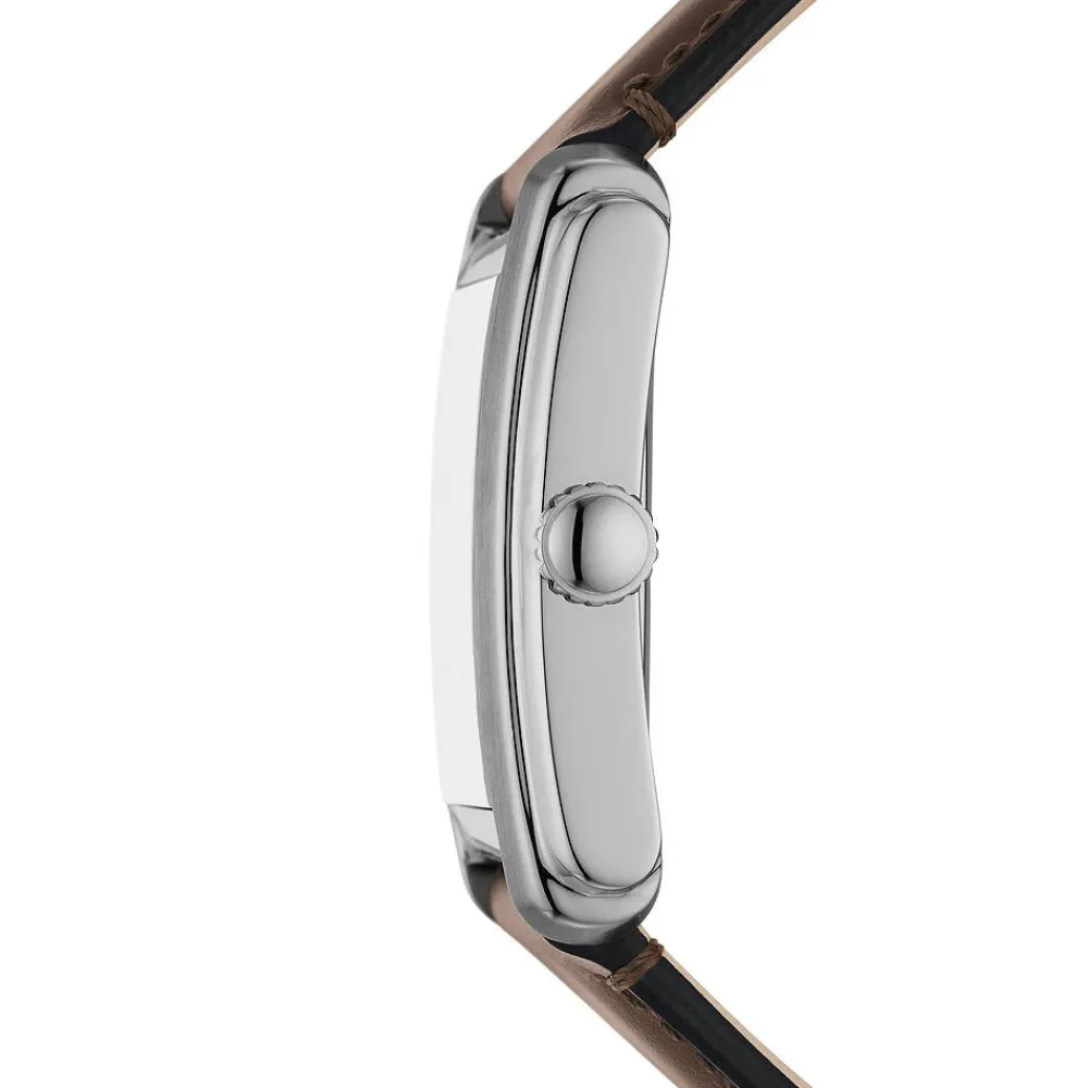 Montre Carraway Crème|FOSSIL Best
