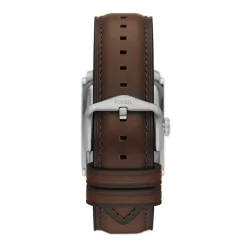 Montre Carraway Crème|FOSSIL Best
