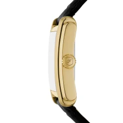 Montre Carraway Noir|FOSSIL Clearance