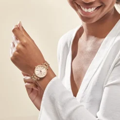 Montre Es4301|FOSSIL Sale