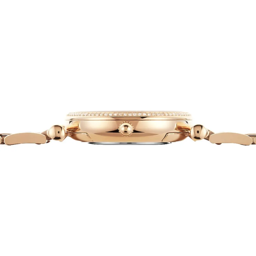 Montre Es4301|FOSSIL Sale