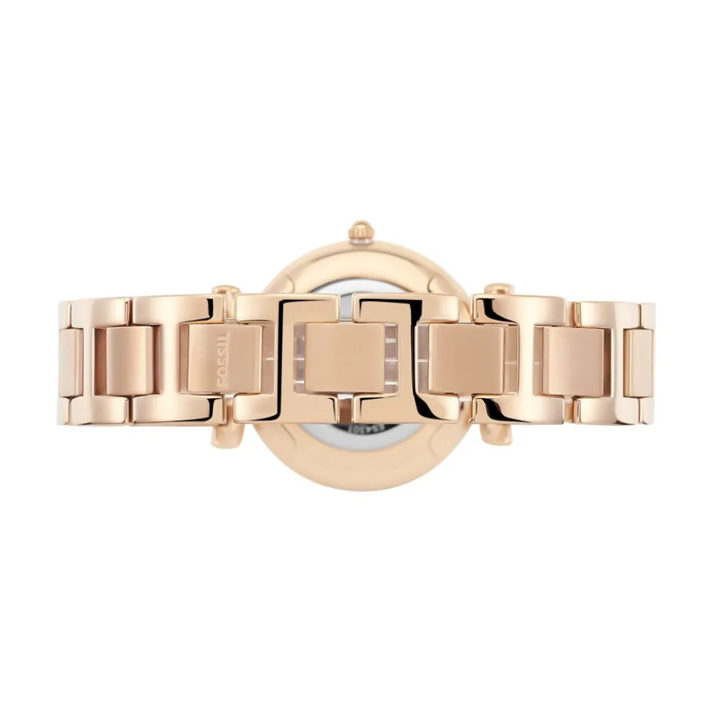 Montre Es4301|FOSSIL Sale