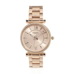 Montre Es4301|FOSSIL Sale