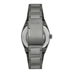 Montre Everett Gris|FOSSIL Online