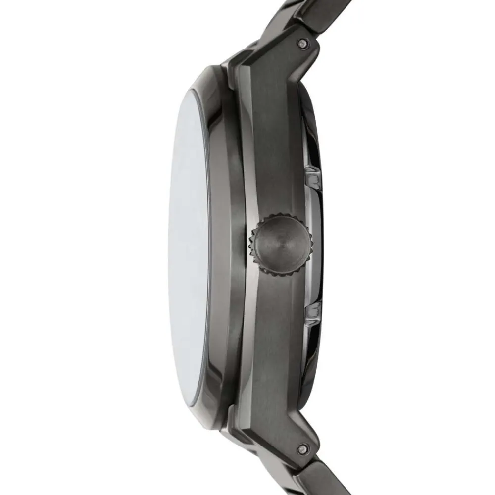 Montre Everett Gris|FOSSIL Online