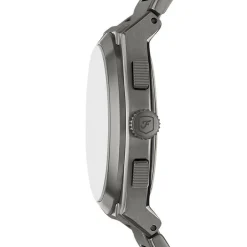 Montre Everett Gris|FOSSIL Sale
