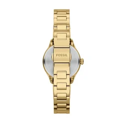 Montre Gilmore Argenté|FOSSIL Outlet