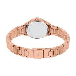 Montre Gilmore Argenté|FOSSIL