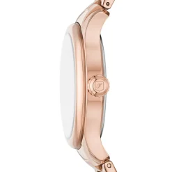 Montre Gilmore Argenté|FOSSIL Online