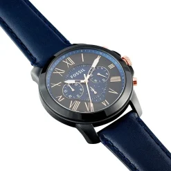 Montre Grant 2 Tons|FOSSIL