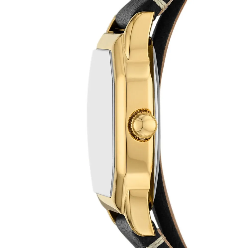 Montre Harlow Beige|FOSSIL Best