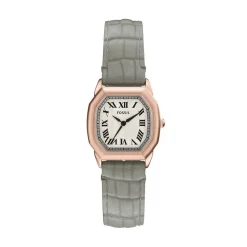 Montre Harlow Crème|FOSSIL Online