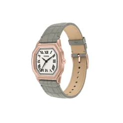 Montre Harlow Crème|FOSSIL Online
