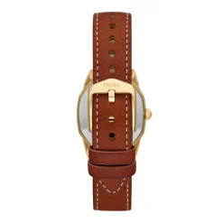 Montre Harlow Crème|FOSSIL New