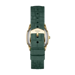 Montre Harlow Crème|FOSSIL Online