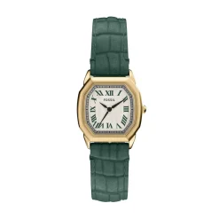 Montre Harlow Crème|FOSSIL Online