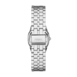 Montre Harlow Crème|FOSSIL Online
