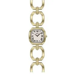 Montre Harlow Jewel Beige|FOSSIL Outlet