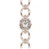 Montre Harlow Jewel Beige|FOSSIL Clearance